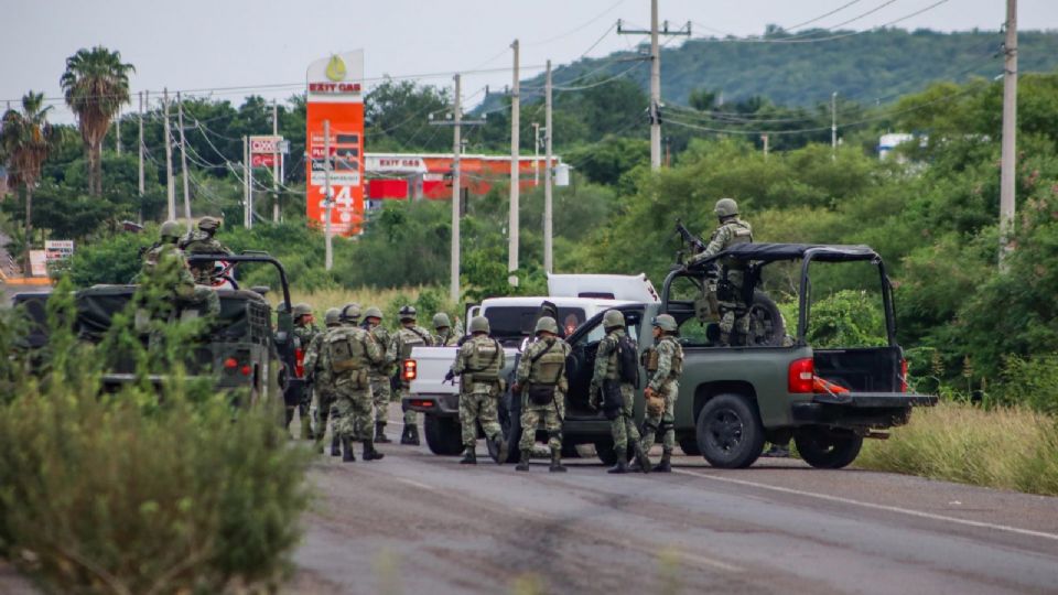 El municipio de Villaflores solicitó la presencia militar para realizar el grito de independencia.