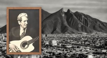 Descubre la historia detrás del corrido del "Corrido de Monterrey"