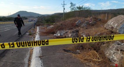 Asesinan a empresario vitivinícola en Guanajuato