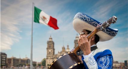 Grito de Independencia: Las 10 mejores canciones para pasar una buena noche mexicana