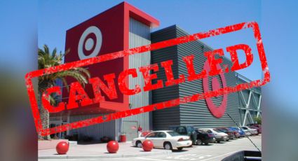 Target no abrirá tiendas en Monterrey; ¿por qué se dice que llegó a México?