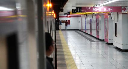 Línea 1 del Metro: Reabren dos estaciones más; conoce aquí cuáles