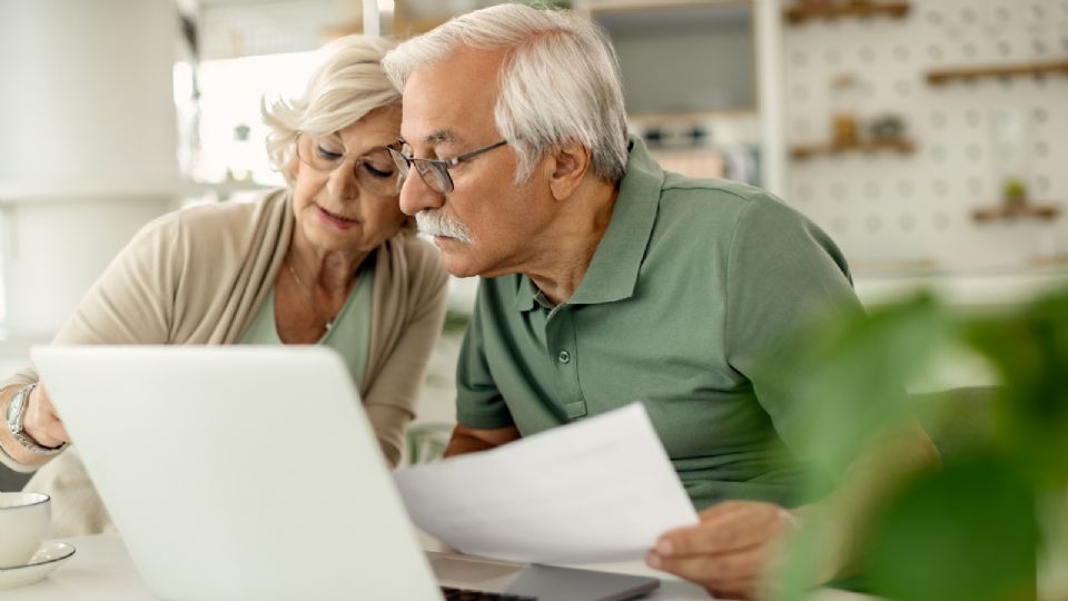 El Fovissste tiene un crédito hipotecario para ti.