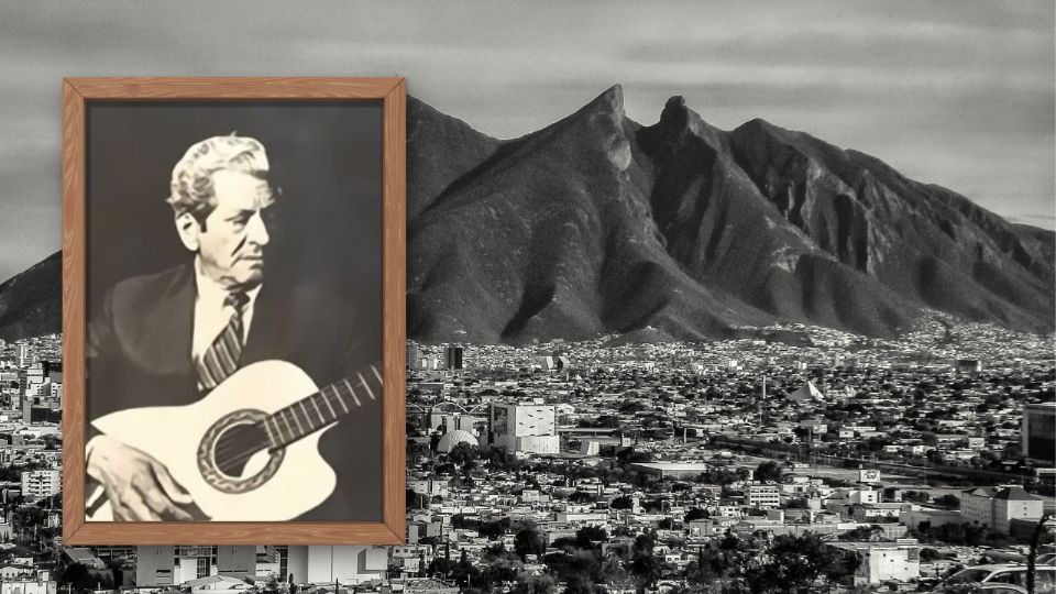 Descubre la historia detrás del corrido del 'Corrido de Monterrey'