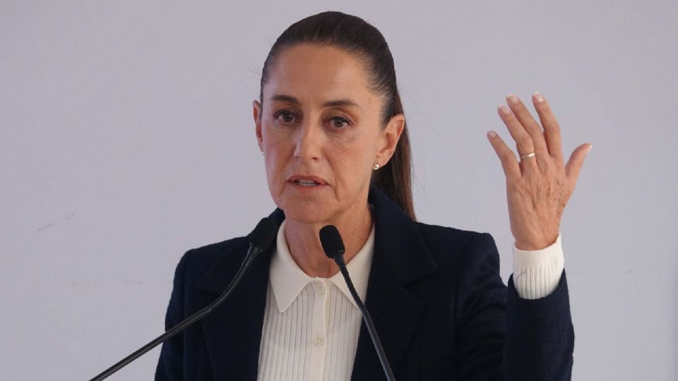 Organizaciones sociales plantean a Claudia Sheinbaum 20 propuestas sobre las necesidades más urgentes de las comunidades en México.