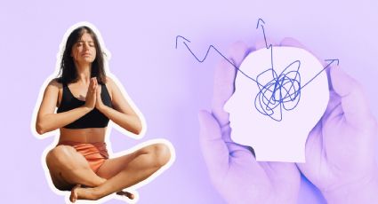 Aprende cómo entrenar tu mente para gestionar tus emociones