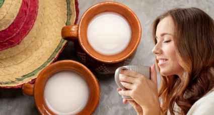 Pulque: Estas son las mejores formas de disfrutar de esta bebida mexicana