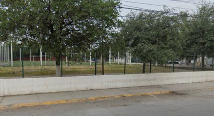 Asesinan a hombre que fue a jugar futbol en Juárez