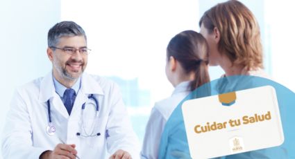 Cuidar tu salud: el programa de cobertura médica gratuito para regiomontanos