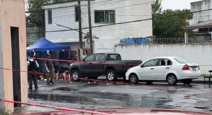 Ataque en fiesta mexicana deja 3 muertos y 7 heridos en Monterrey