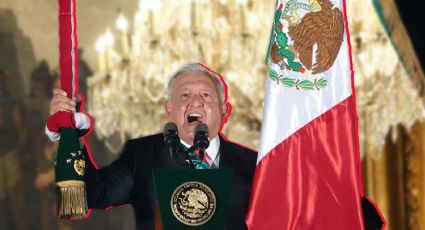 Historiadora revela datos interesantes sobre el Grito de Independencia en México