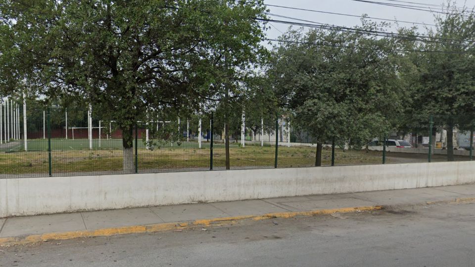 Asesinan a hombre que fue a jugar futbol en Juárez