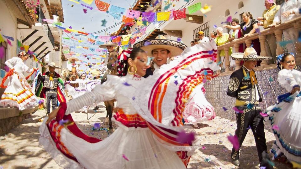 Jalisco guarda en su territorio una serie de rincones encantadores que parecen salidos de un cuento.