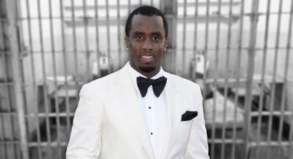 Sean 'Diddy' Combs comparecerá ante el tribunal, tras ser arrestado y acusado de tráfico sexual