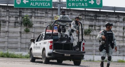 Reformas en materia indígena y Guardia Nacional, las siguientes por aprobar