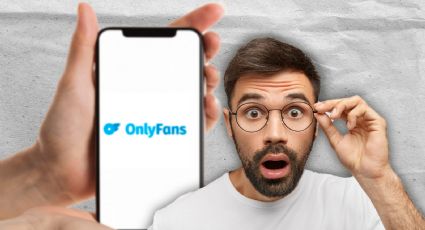 OnlyFans generó más ingresos que Google, Apple y otros gigantes tecnológicos, según informe