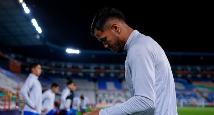 Pachuca vs Toluca: alineaciones y cómo ver el partido por la jornada 8