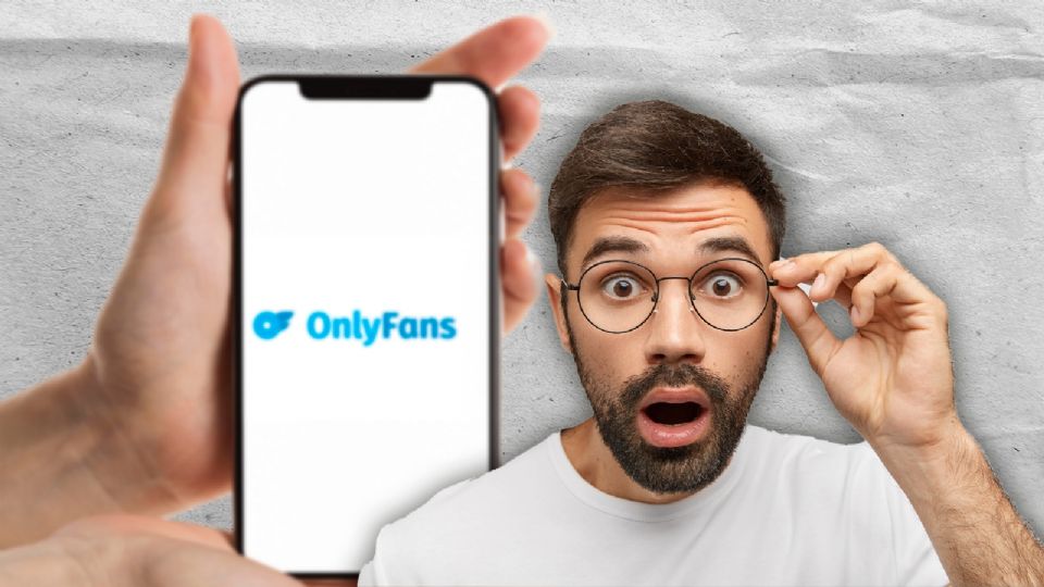 OnlyFans generó más ingresos. que Google, Apple y otros gigantes tecnológicos, según informe.