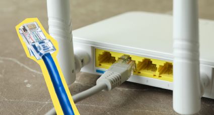 Ultra Ethernet: ¿la conexión a internet que podría superar al WiFi? Esto debes saber