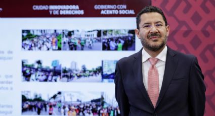 Aumenta GCDMX apoyo para rentas del programa de reconstrucción