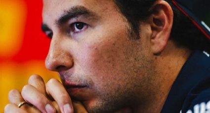 Checo Pérez y el difícil circuito de F1 en Singapur: ¿Cuándo corre el mexicano?