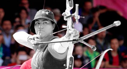 Así es como Fundación Iberdrola México empodera a las mujeres a través del deporte