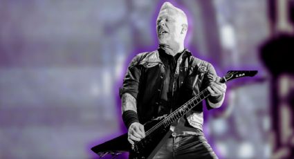 Metallica en México: Horarios, setlist y cómo llegar al Estadio GNP Seguros