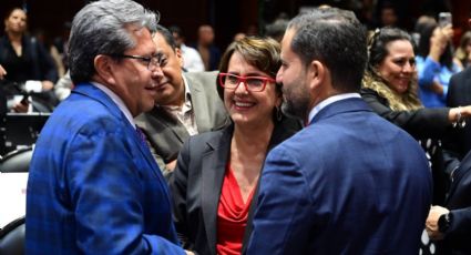 Diputados aprueban reforma para reconocer derechos de los pueblos indígenas y afromexicanos