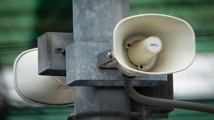 Clara Brugada convoca al primer simulacro de sismo de 2026 este 18 de febrero