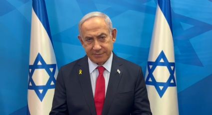 Netanyahu rompe el silencio sobre el Líbano: ‘Devolveremos a residentes del norte a sus hogares’