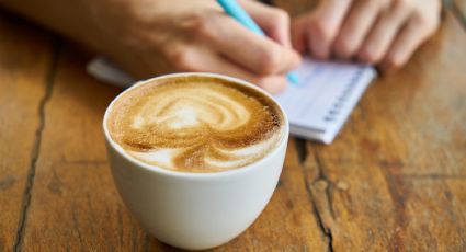 ¿Por qué el precio del café sigue subiendo? Aquí las principales razones