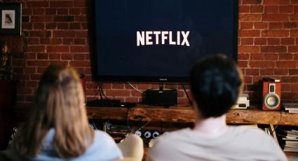 Estrenos que no te puedes perder en Netflix hoy 19 de septiembre