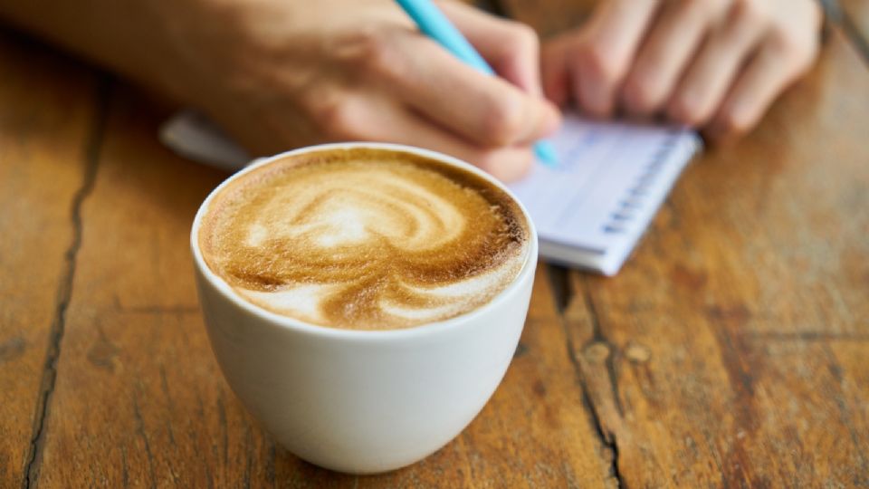 Estos son los motivos por los cuales aumentó el consumo de café.