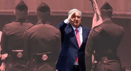 Ezra Shabot: ‘El Sexto Informe de AMLO marca el fin del pluralismo político en México’