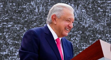 Sexto Informe de Gobierno y los datos que no dijo AMLO, según Pedro Tello