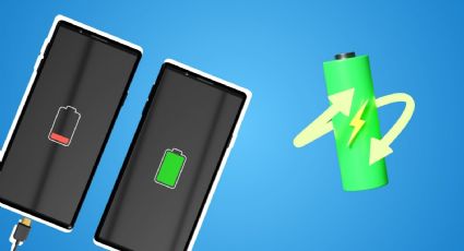 ¿Cómo hacer que el celular cargue más rápido? 5 consejos para lograrlo