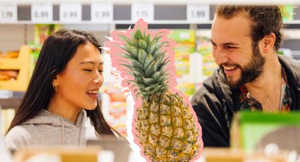 Forma de ligar en supermercados causa problemas; desalojan a usuarios | VIDEO