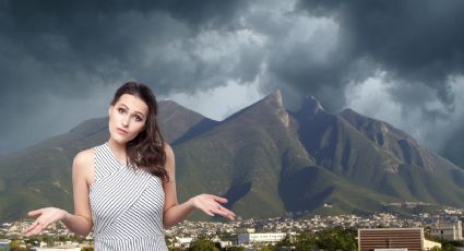 ¿Cómo estará el clima en Monterrey este 03 de septiembre?