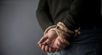 En seis meses, 2,529 crímenes de extrema violencia y eventos de alto impacto