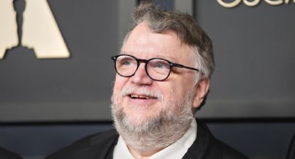 Guillermo del Toro lanza fuerte mensaje contra la Inteligencia Artificial: ‘M*rda que no’