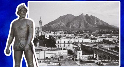 Fundación de Monterrey: 428 años de historia y evolución de la Sultana del Norte