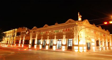 Escápate a Linares y descubre su historia, cultura y sabores inolvidables