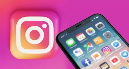 Instagram implementará cuentas protegidas para adolescentes: una medida largamente esperada