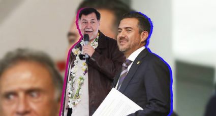 Los Impresentables traen las 3 buenas noticias de la política mexicana