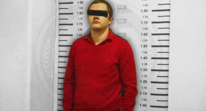 Jurado de EU declara culpable a ‘El Menchito’, hijo de 'El Mencho', líder del CJNG