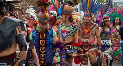 Querétaro: Las tradiciones más bonitas que puedes disfrutar en el estado