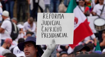 ¿Por qué trabajadores del Poder Judicial continuarán con suspensión de labores?