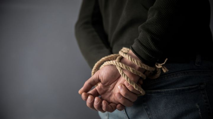 En seis meses, 2,529 crímenes de extrema violencia y eventos de alto impacto
