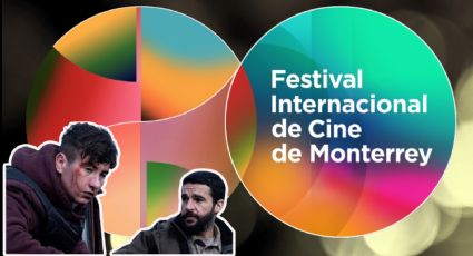 Festival Internacional de Cine de Monterrey: ¿Cuándo inicia y dónde será?