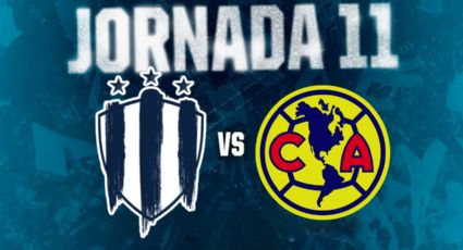 Rayadas vs América ¿Cuándo y dónde ver el juego en vivo de la Liga MX Femenil?